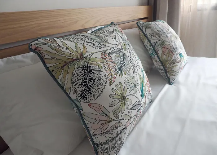 Frangipany Cosy - Villa Avec Piscine A Grand Baie