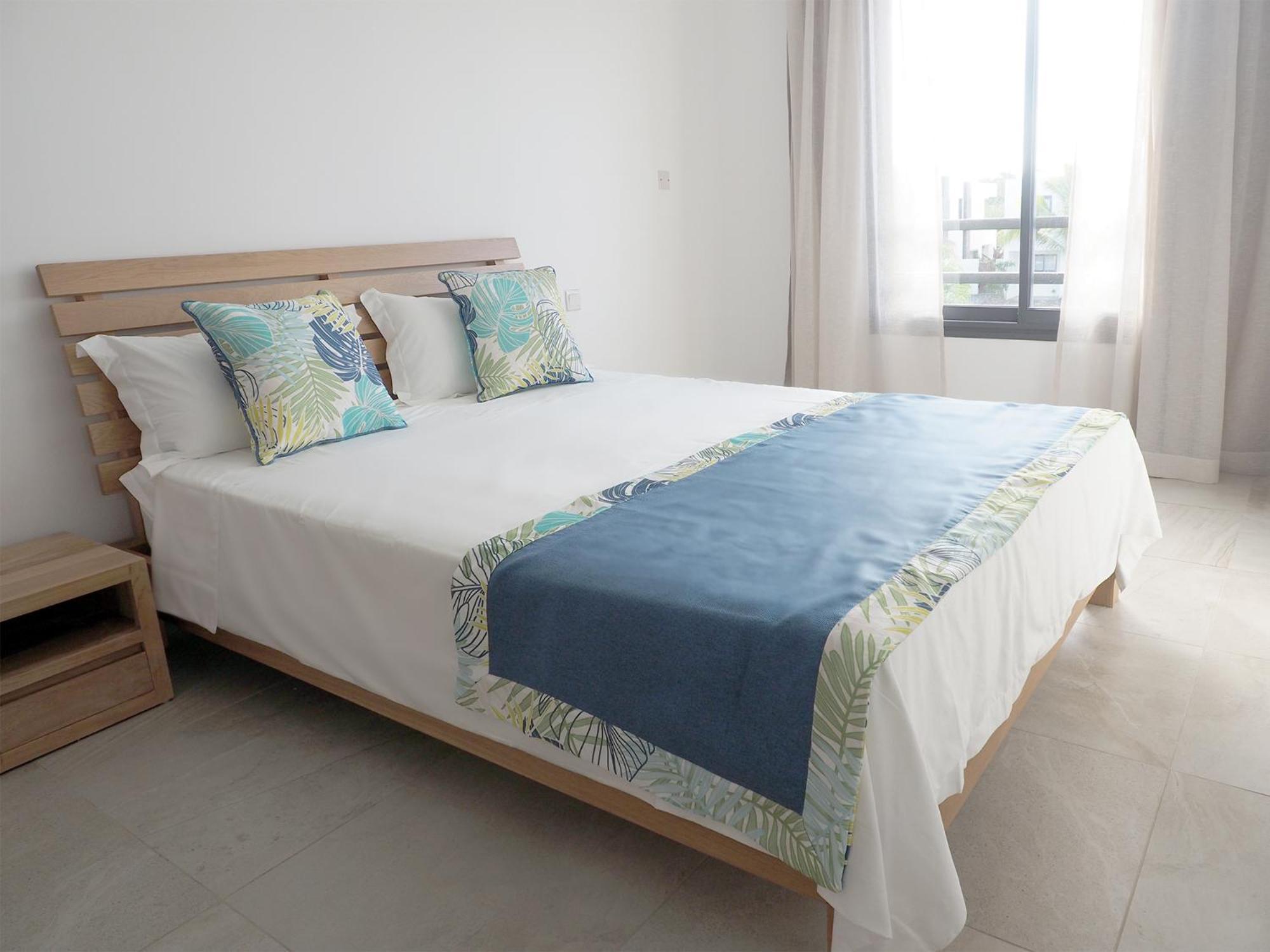Frangipany Cosy - Avec Piscine A Grand Baie